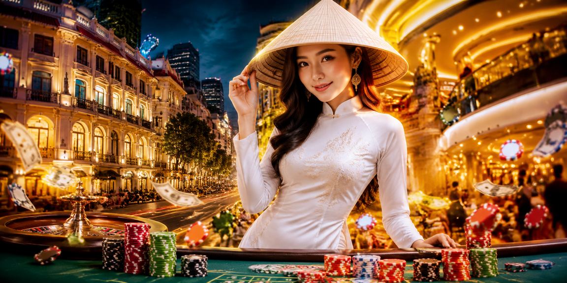 Người dùng Hà Nội nhận cashback cá cược từ 2600 qua ví điện tử