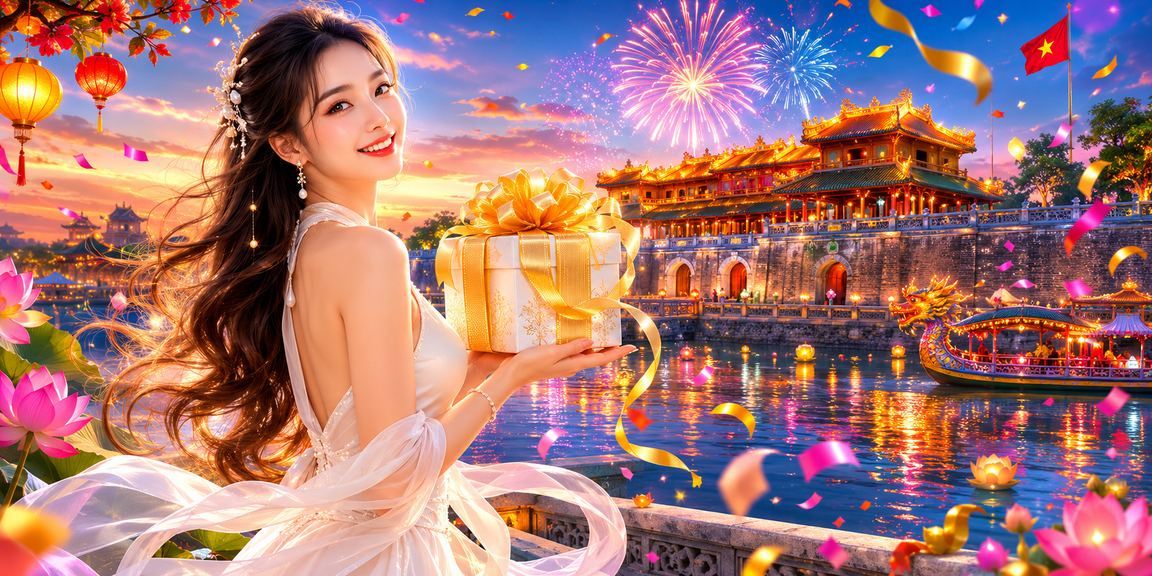 Người dùng tại Huế tham gia sự kiện cá cược thể thao và nhận hỗ trợ từ 2600