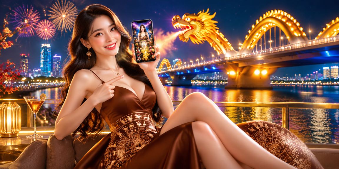 Màn hình casino trực tuyến và trải nghiệm cá cược an toàn tại Việt Nam