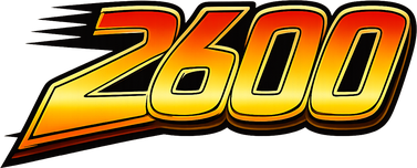2600